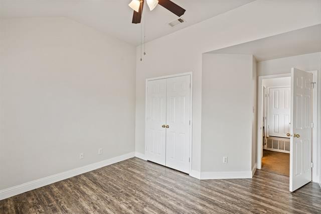 Building Photo - 3906 Pickett Pl Dr