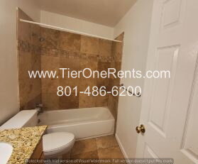 Building Photo - NO DEPOSIT option for qualified renters