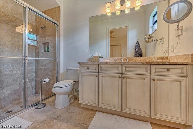 Building Photo - 9683 Lipari Ct