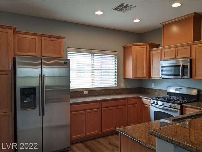Building Photo - 4650 Ranch House Rd