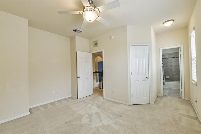 Building Photo - 4714 Emily Forest Trail