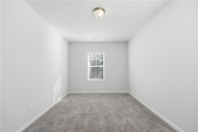 Building Photo - 1752 Dover Creek Ln