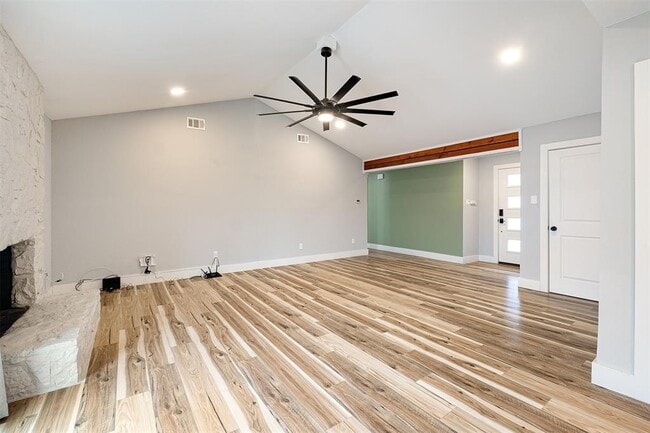 Building Photo - 7009 Millrace Dr