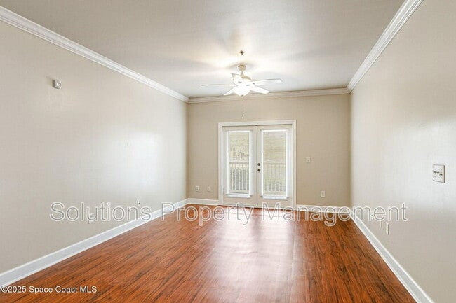 Building Photo - 6421 Borasco Dr