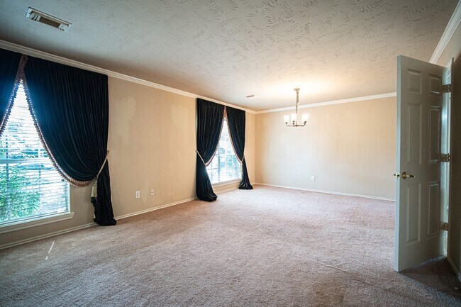 Building Photo - 11114 Kirkvale Dr