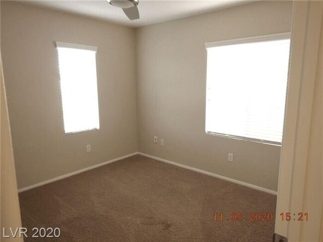 Building Photo - COMING SOON -- Ready by mid April