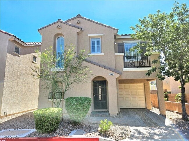 Building Photo - 10436 Masons Creek St