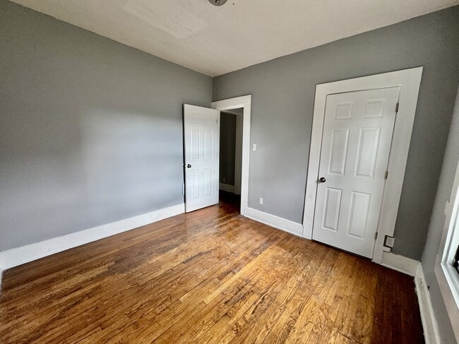 Building Photo - 8790 Kimberly Ct