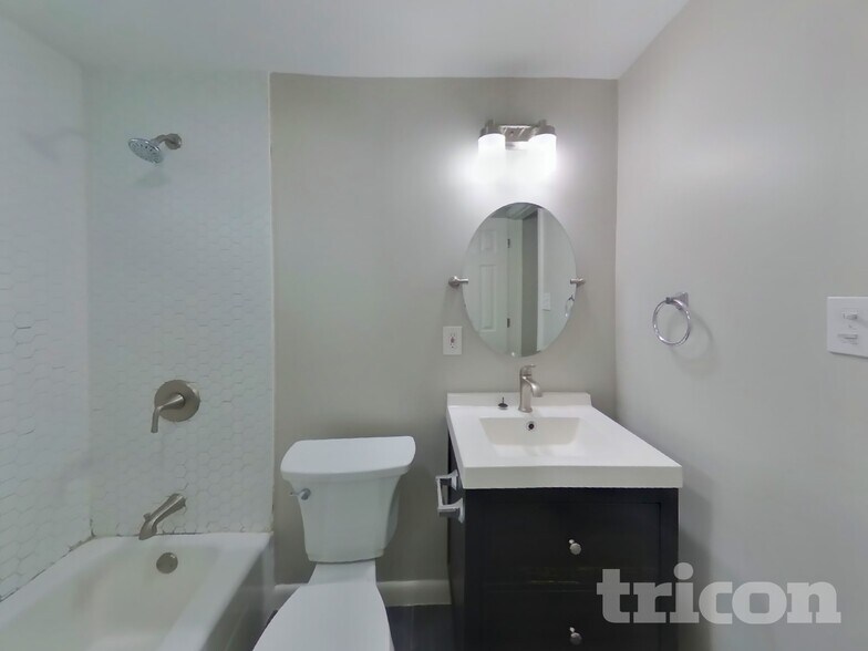 Building Photo - 5807 Ricker Rd