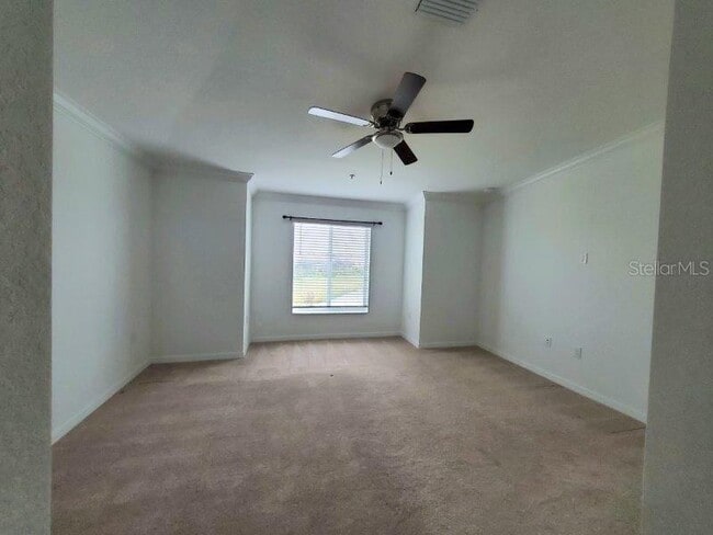 Building Photo - 14184 Heritage Landing Blvd