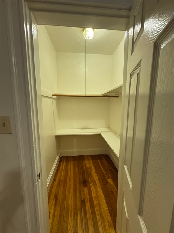 Building Photo - 97 Chester St