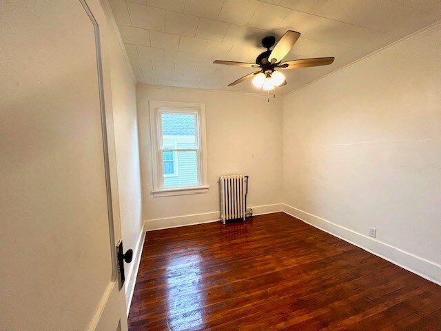 Building Photo - 83 Arnold Ave