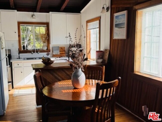 Building Photo - 22844 Pacific Coast Hwy