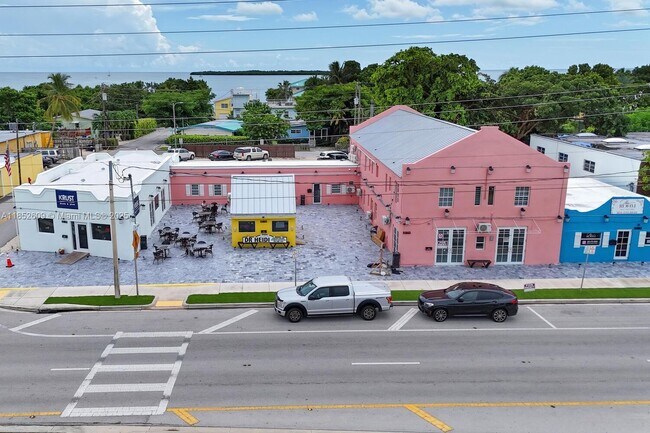 Building Photo - 91865 Overseas Hwy