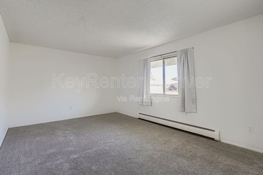 Building Photo - 1112 Elysian Field Dr