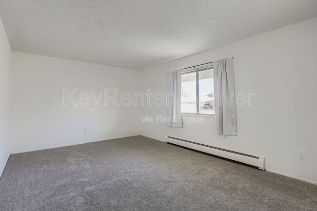 Building Photo - 1112 Elysian Field Dr