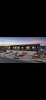Building Photo - 3919 E Razor Dr