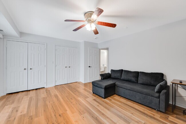 Building Photo - *Fully Furnished Option Available***Nestle...