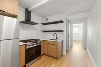 Building Photo - 7929 Gault St