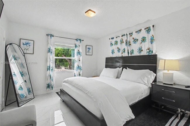 Building Photo - 2145 NW 133rd St