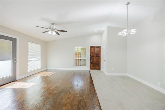 Building Photo - 3612 Hanover Ln