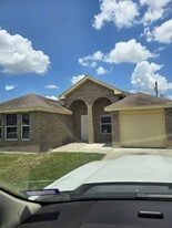 Building Photo - 307 Ricky Ave