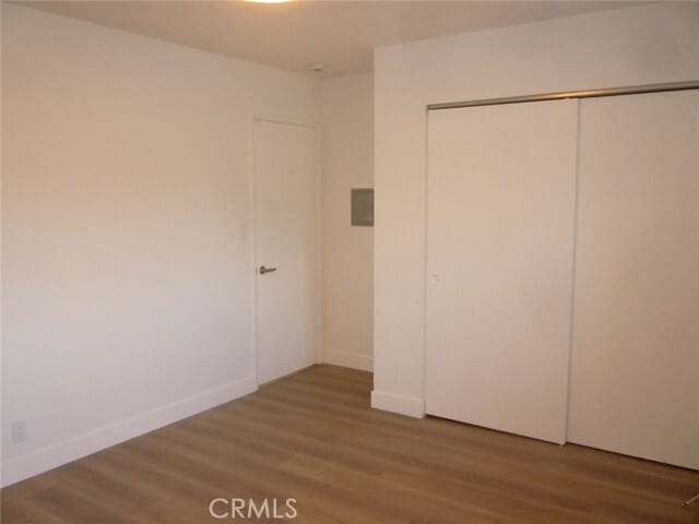 Building Photo - 1855 166th St