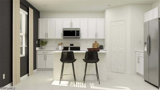 Building Photo - 11634 Savanna Lks Blvd