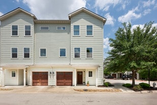 Building Photo - 2710 Halcyon Dr