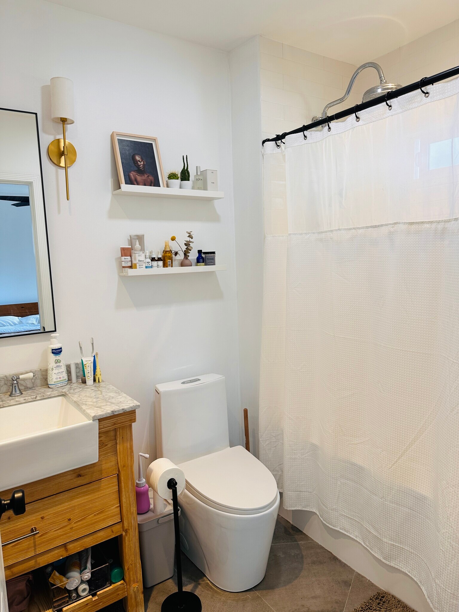 Building Photo - 2460 Glenrose Ave