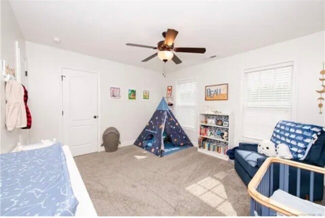 Building Photo - 1512 Gallant Fox Ct