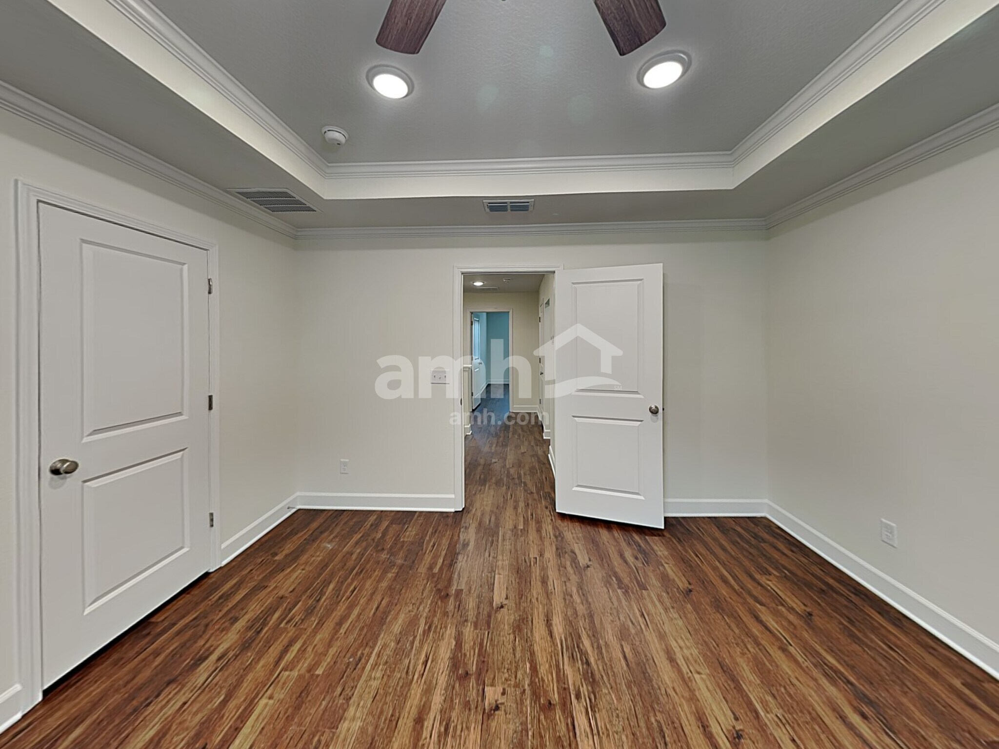 Building Photo - 12319 Paperbark Pl