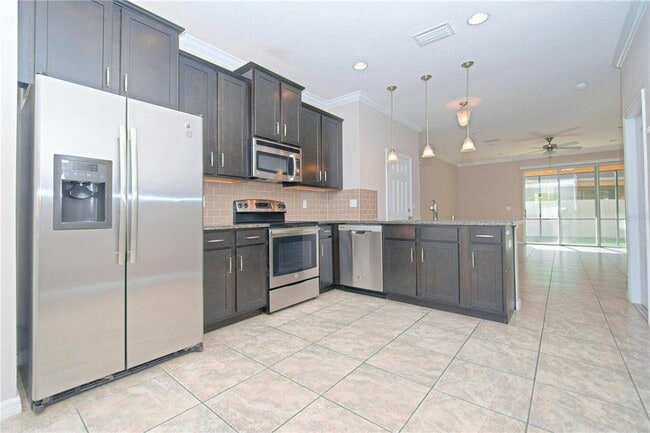 Building Photo - 13967 River Willow Pl