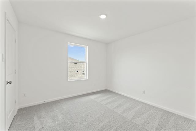 Building Photo - 110 Connecticut Ct
