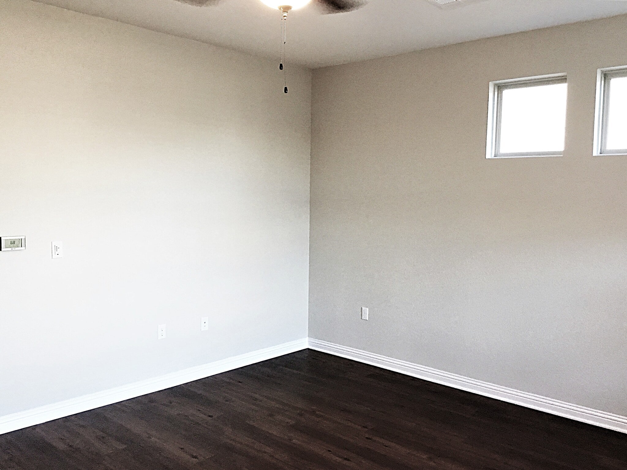 Building Photo - 5817 Monmarte Cove