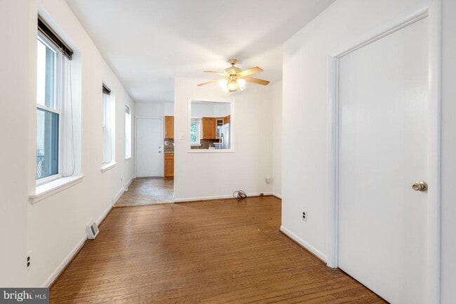 Building Photo - 3306 Haverford Ave