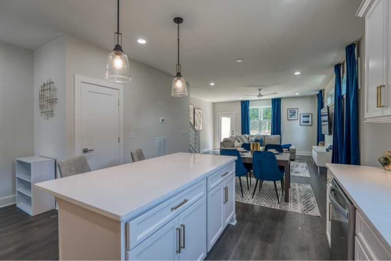 Building Photo - 2016 Owen St