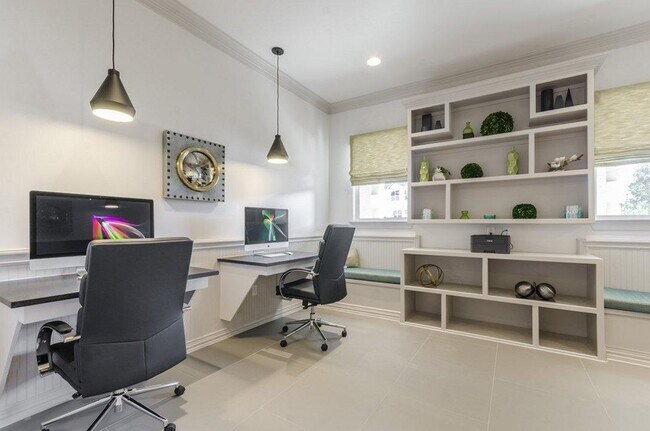 Building Photo - Resort-style Living Everyday - #ATX