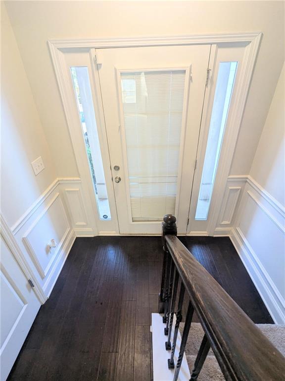 Building Photo - 2421 Castle Keep Way