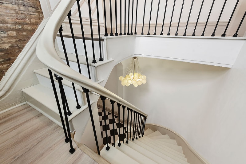 Building Photo - 1300 Boyle St