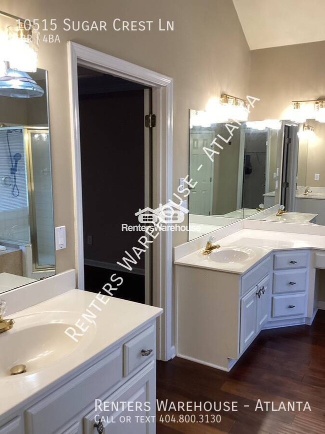 Building Photo - 10515 Sugar Crest Ave