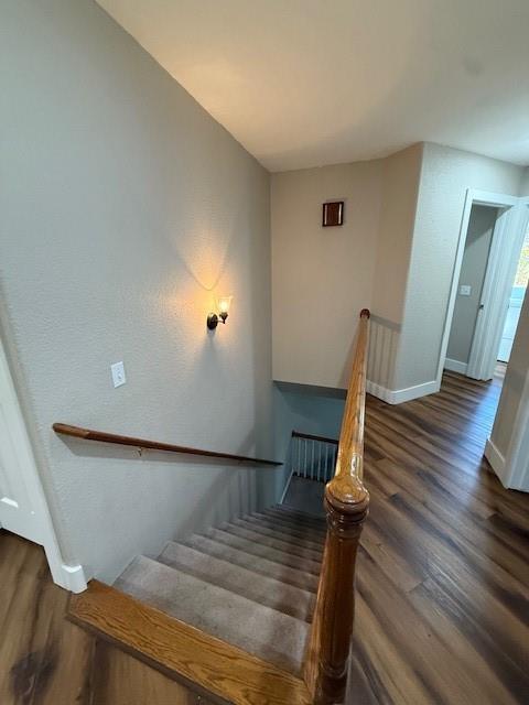 Building Photo - 3765 Atlanta Pl