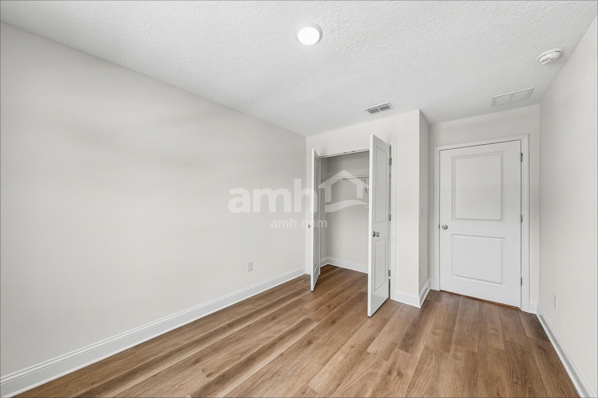 Building Photo - 96672 Blackrock Cv Wy