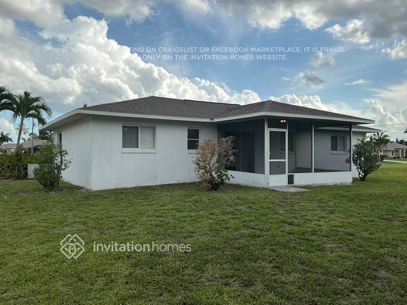 Building Photo - 1803 SW 38th Ln