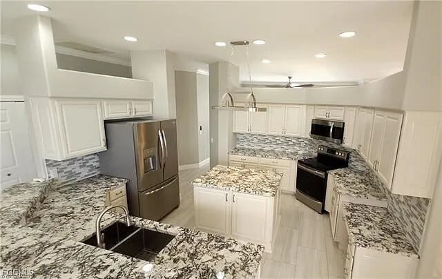 Building Photo - 17541 Sterling Lake Dr