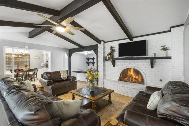 Building Photo - 2725 Westridge Dr