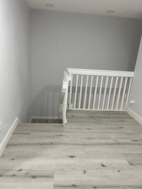 Building Photo - 1305 Lucaya Dr