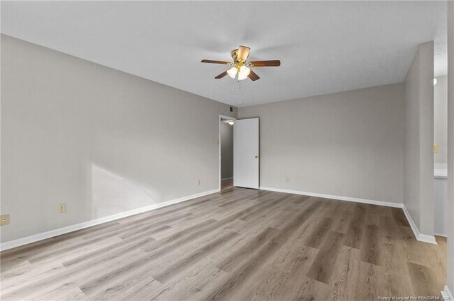 Building Photo - 6809 Timbercroft Ln