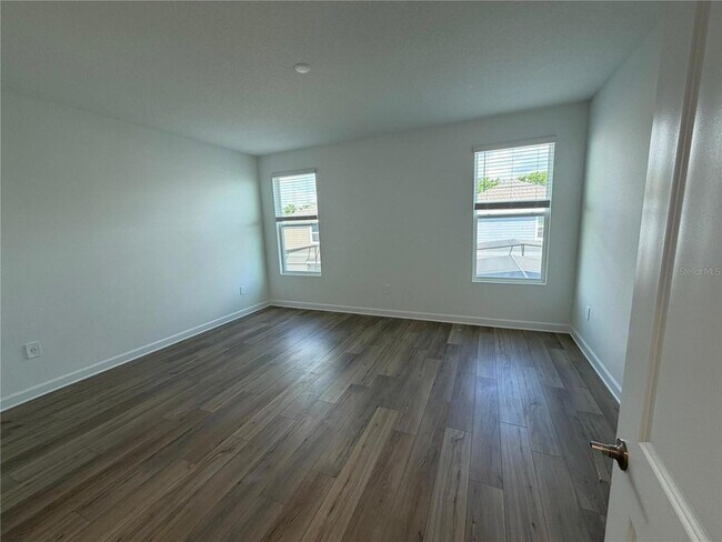 Building Photo - 7867 Poplin St