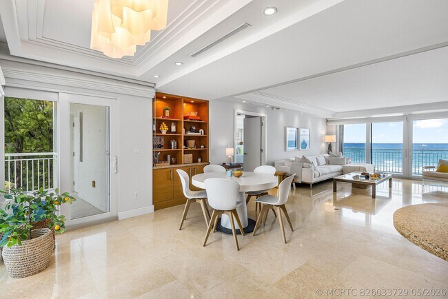 Building Photo - 2780 S Ocean Blvd